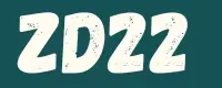 ZD22